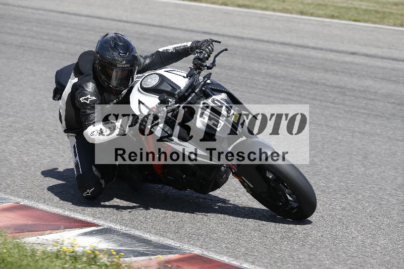 /29 21.06.2025 PROMAX ADR/Gruppe gelb/39